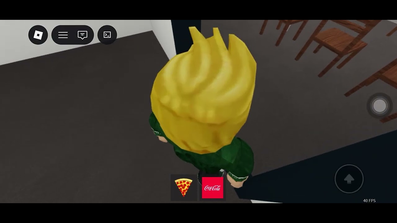 jogo do Roblox do ventilador ￼