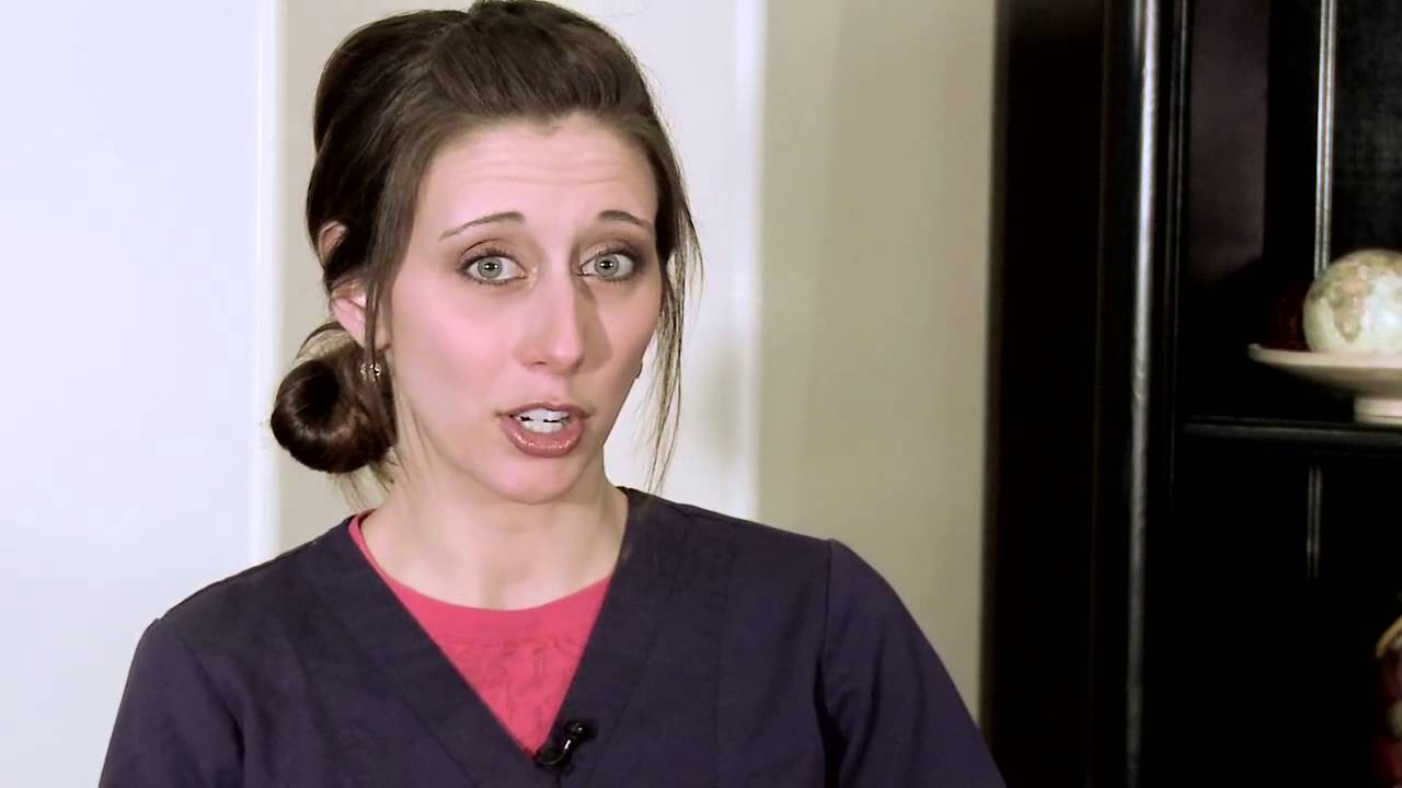 What can I expect when I go to the hospital for labor and delivery?