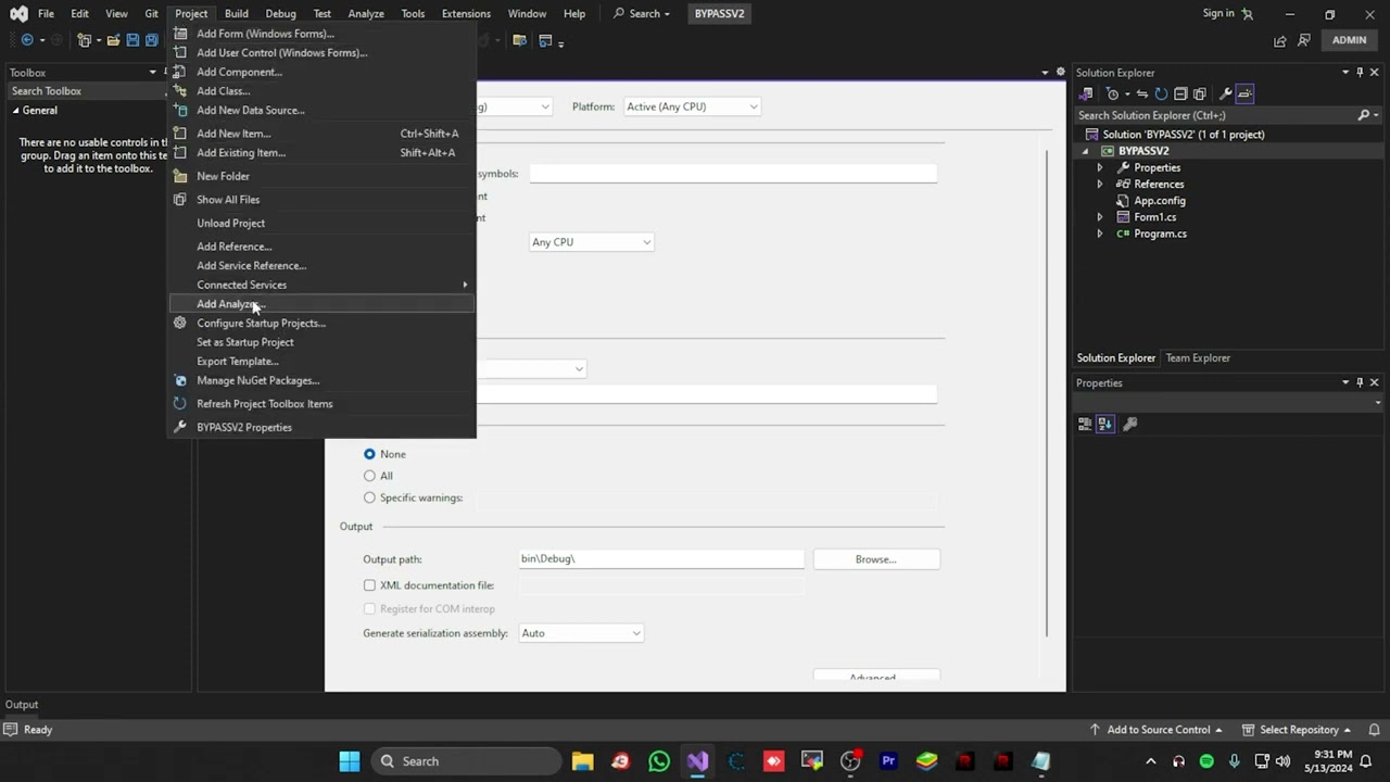 🔥 Free Fire Emulator Bypass Free Code   One Click Solution ! 🔥