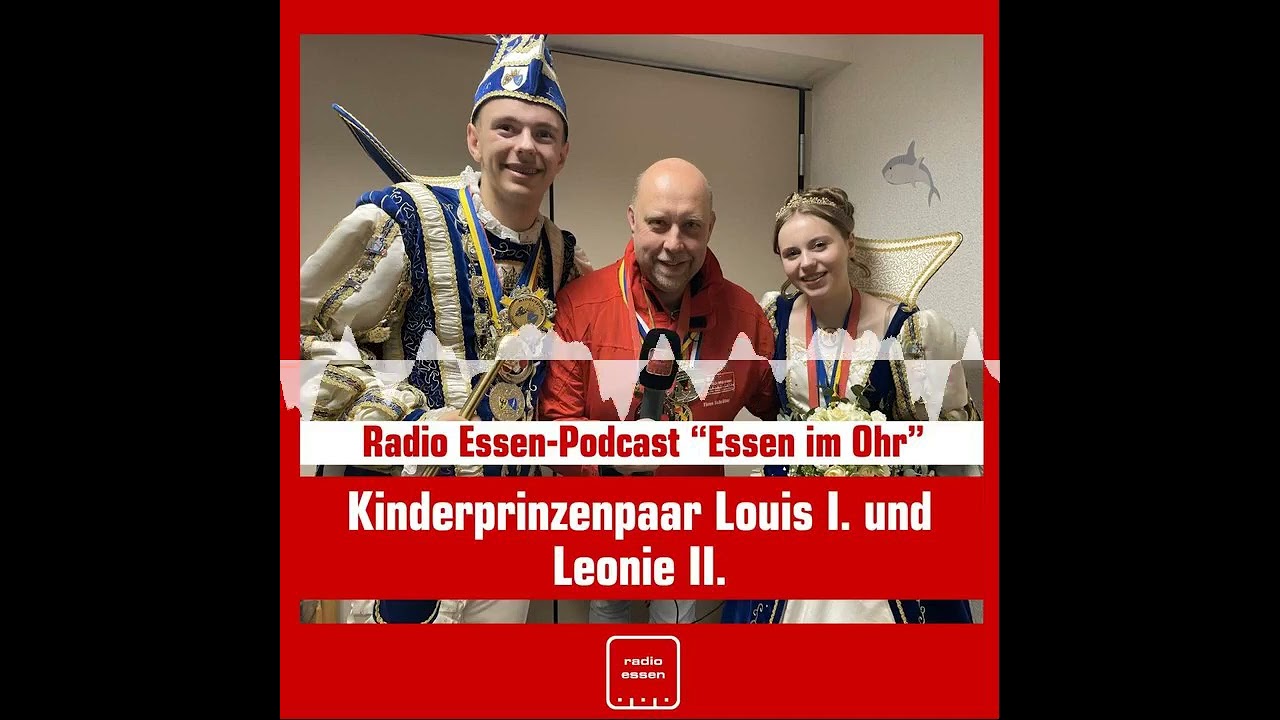 Folge 155: 