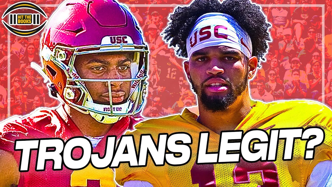 CFB Week 2 Biggest Takeaways and Week 3 Best Bets | September 12, 2022
