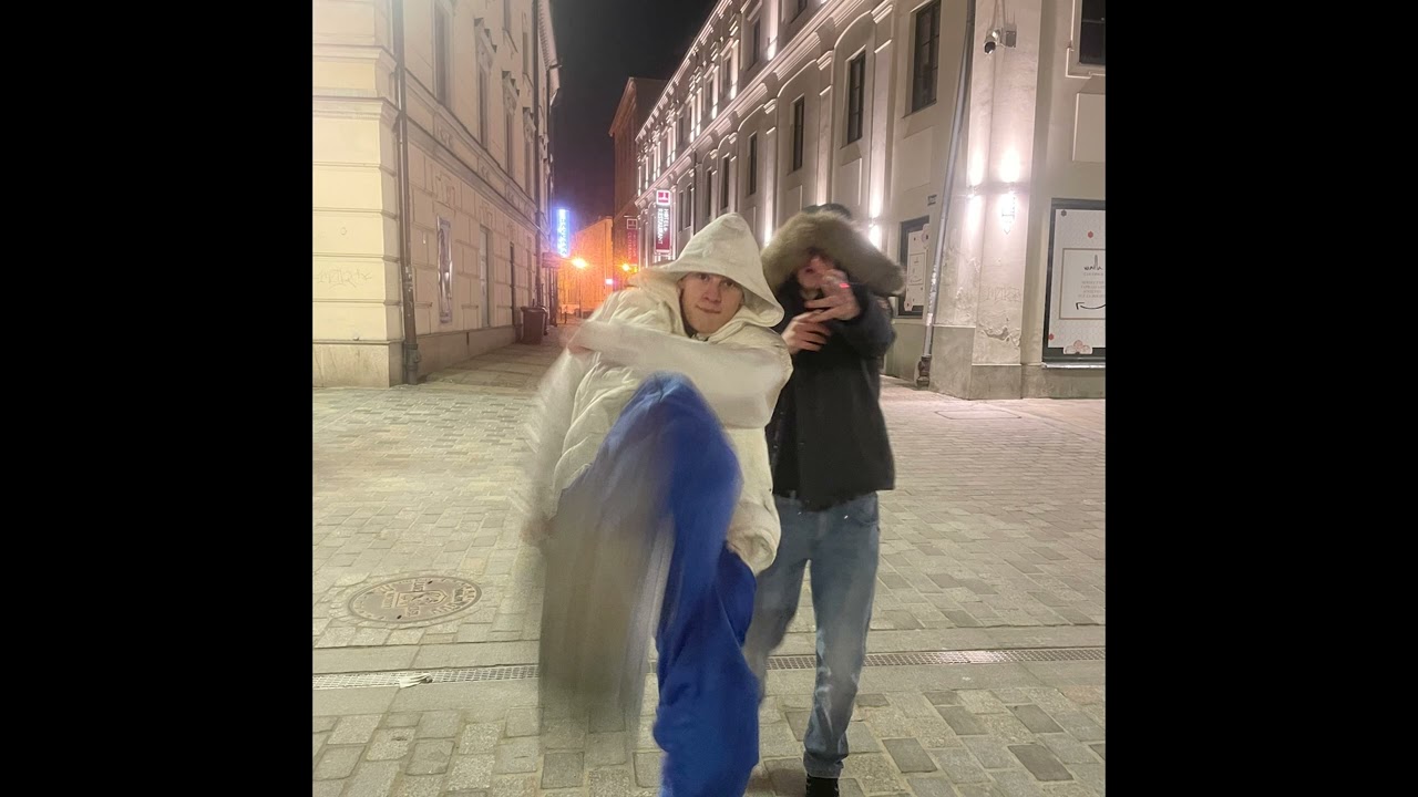 OLWG - Łap