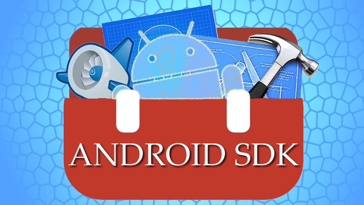 C&oacute;mo Descargar e Instalar Android para PC