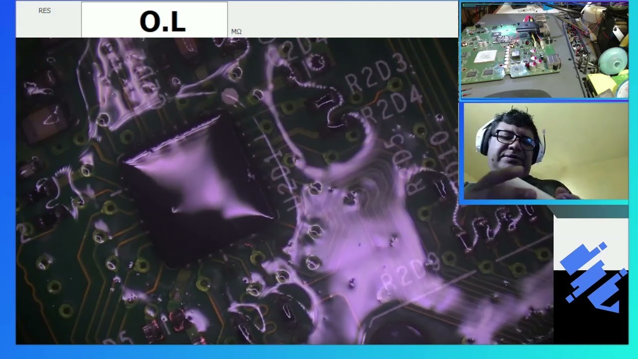 xbox 360 error 0031