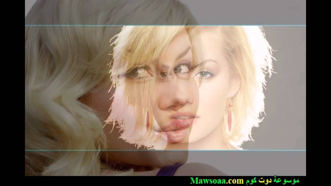 صور إليشا كوثبرت Elisha Cuthbert