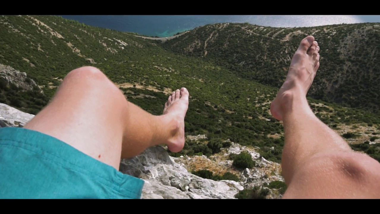 Croatia Trip