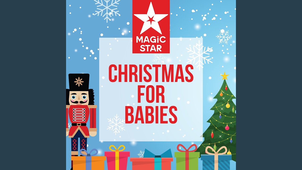 Music from Raymond Briggs' Father Christmas