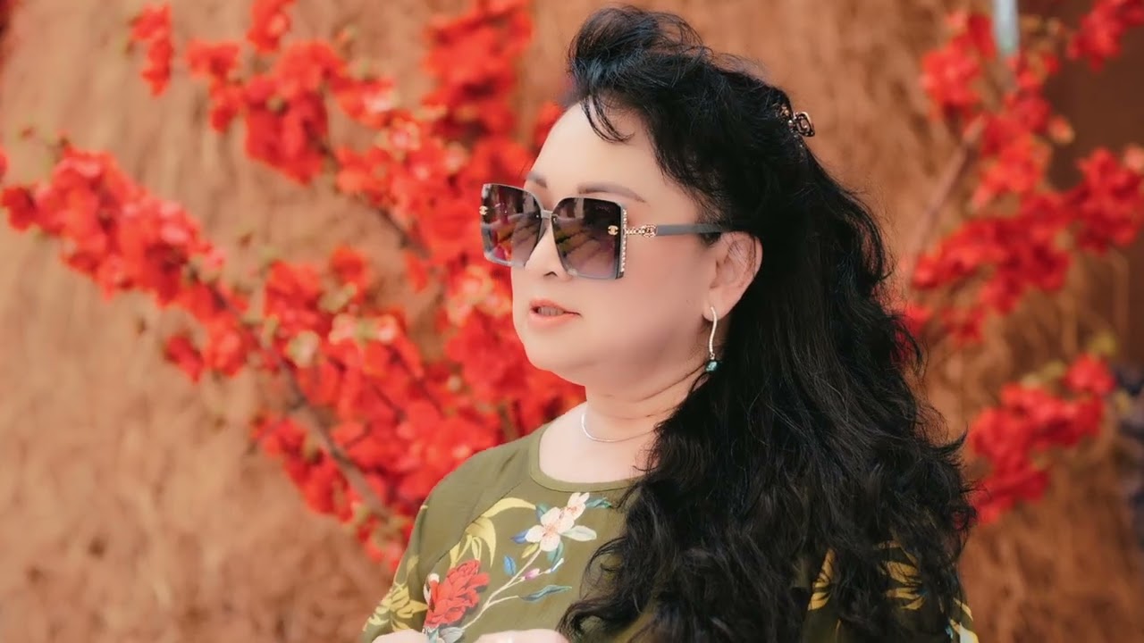 MÙA XUÂN HẠNH PHÚC