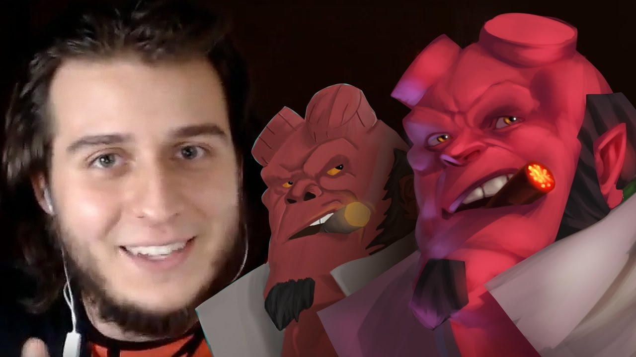 PAINTOVER DAS SUAS ARTES! - PalavraNERD LIVE
