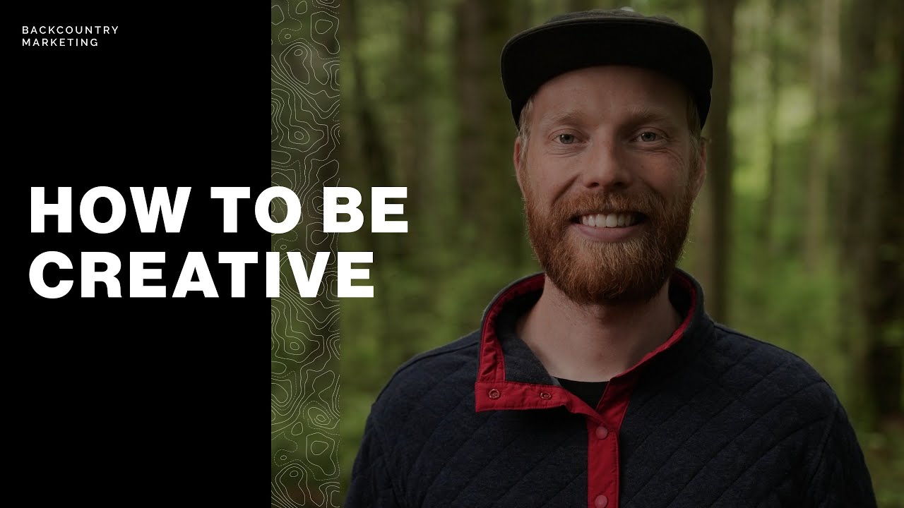 Practical Frameworks, Team Culture, and Tactics That Actually Spark Ideas