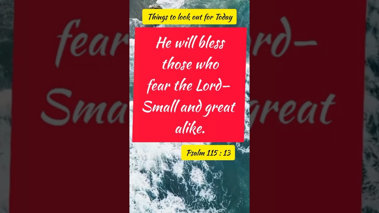 Today Blessing Word | #tamilchristiannetwork #christianity #bibleverses #todayblessingwordintamil