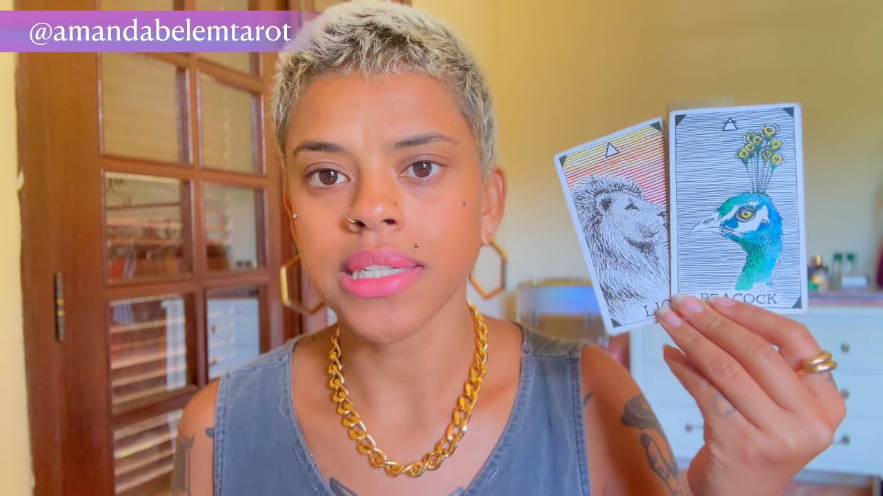 ♐️SAGIT&Aacute;RIO💥NOVEMBRO💥 &Eacute; DE ARREPIAR! UM TESTE ANTES DA SUA VIT&Oacute;RIA!