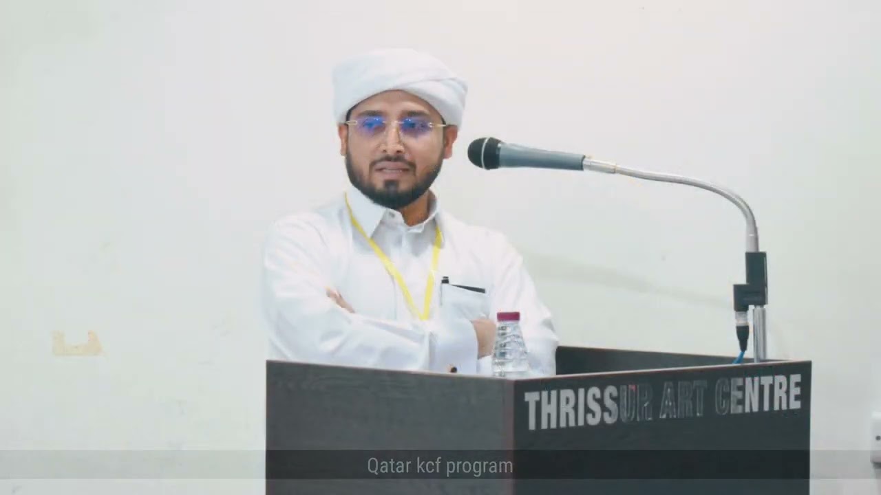 naufal saqafi kalasa in Dubai mass entry