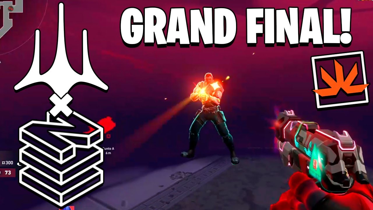 GRAND FINAL! DSYRE vs NOVO - HIGHLIGHTS | Challengers League 2024 Italy Rinascimento: Split 1