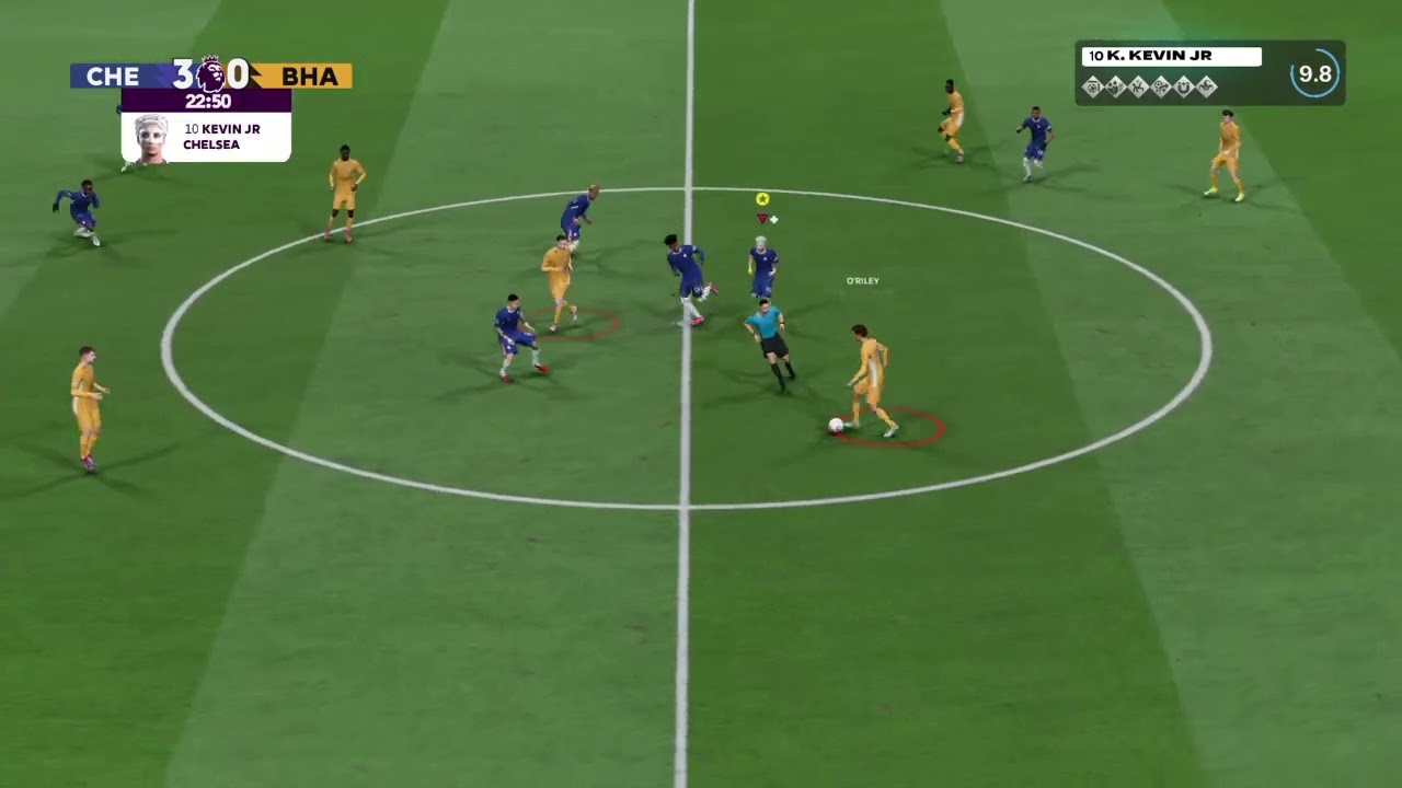 EA SPORTS FC 26_20260302232459