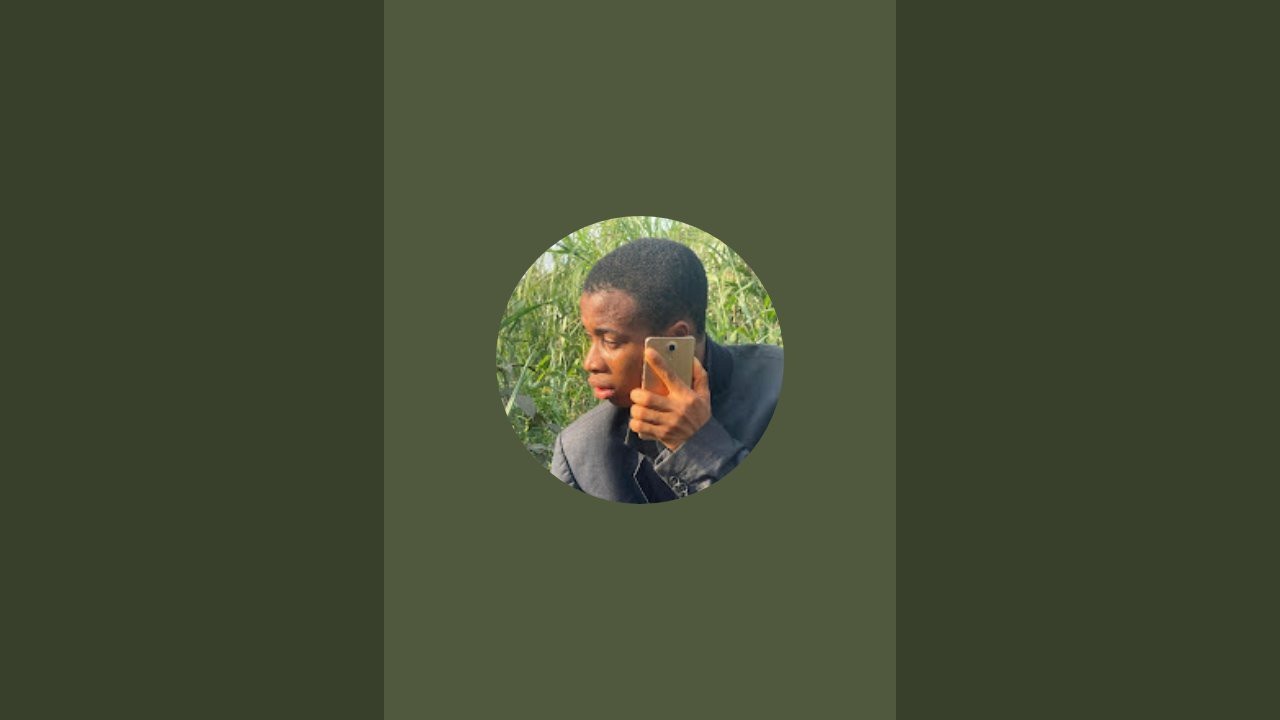 mark Dennis comedy is live!