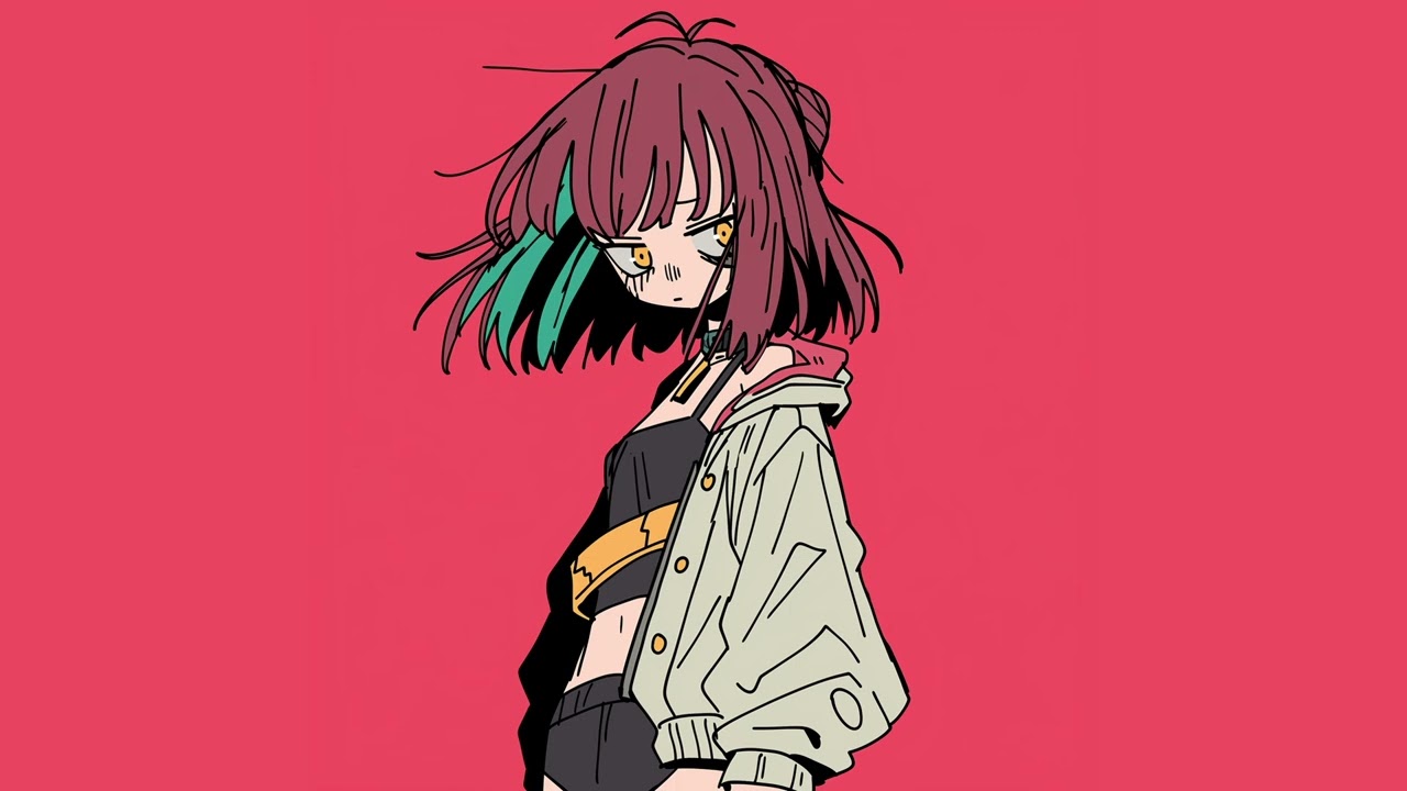 HUGs (Feikumi Remix)