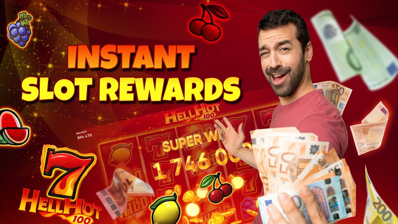 best slots online uk 🚀 Play top slots, instant rewards