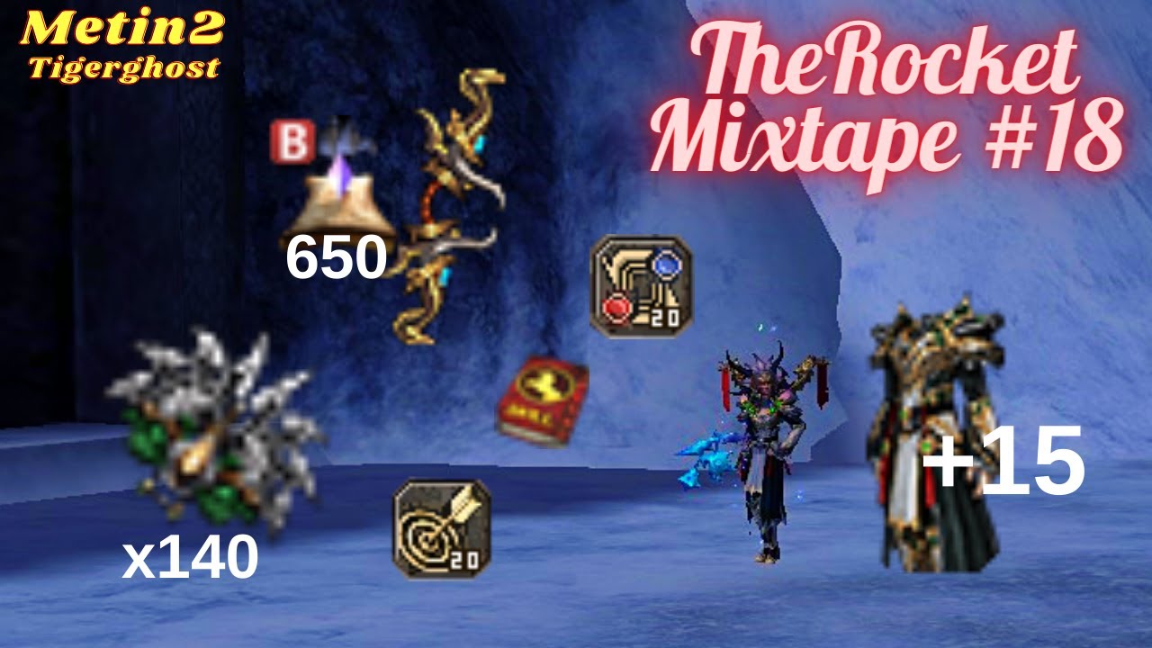 SERPENT ARMOR+15 ✔ 140 FAN CRAFTS❌ 650 CHANGERS VS ZODIAC BOW ✔