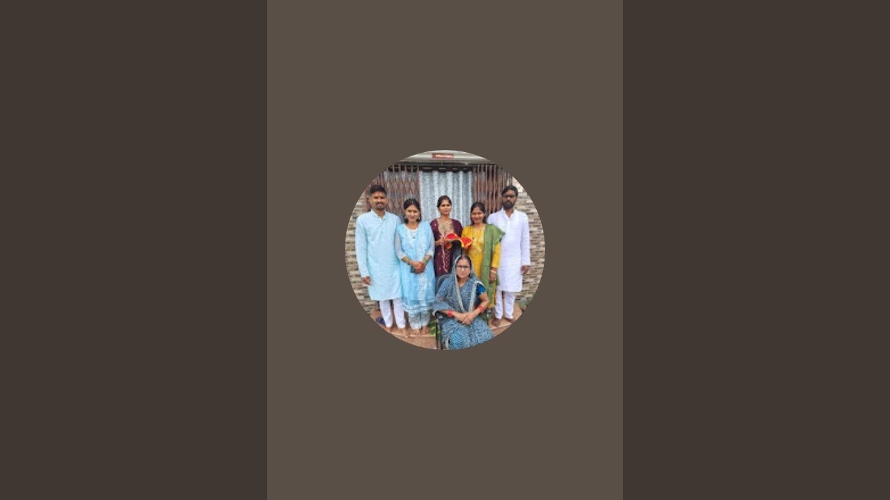 Beauty Kumari is live🙏🙏🙏