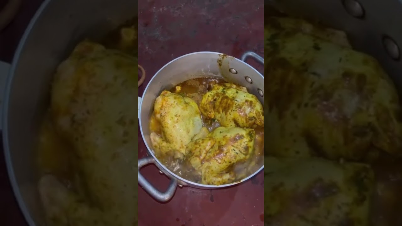 عيد المولد النبوي