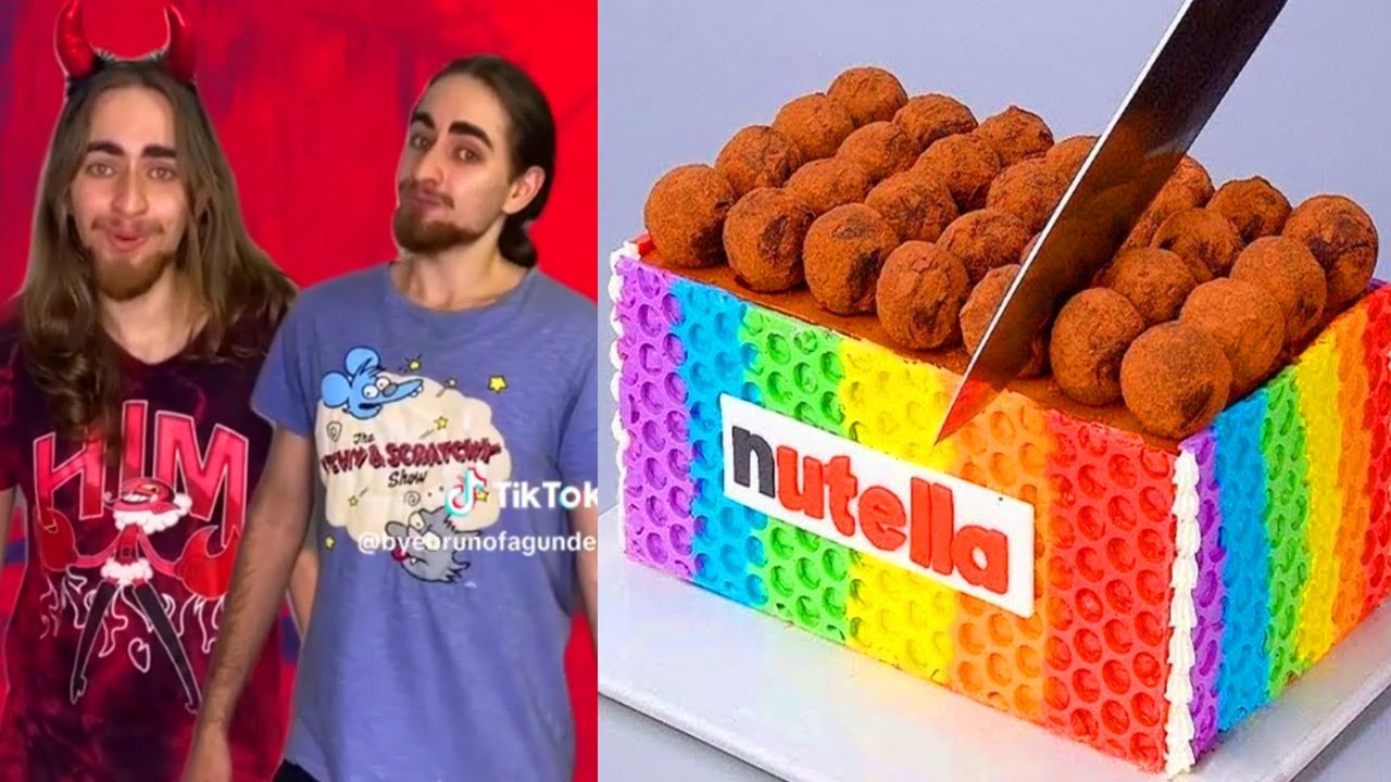 1 HORA Das MELHORES HISTÓRIAS De @byebrunofagundes ASMR #Pt15