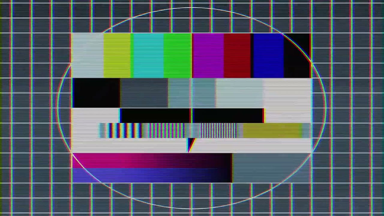 Zino Unikat  | HEKTIK | OFFICIAL HD VIDEO ⸸ Prod.Tumor 666 ⸸
