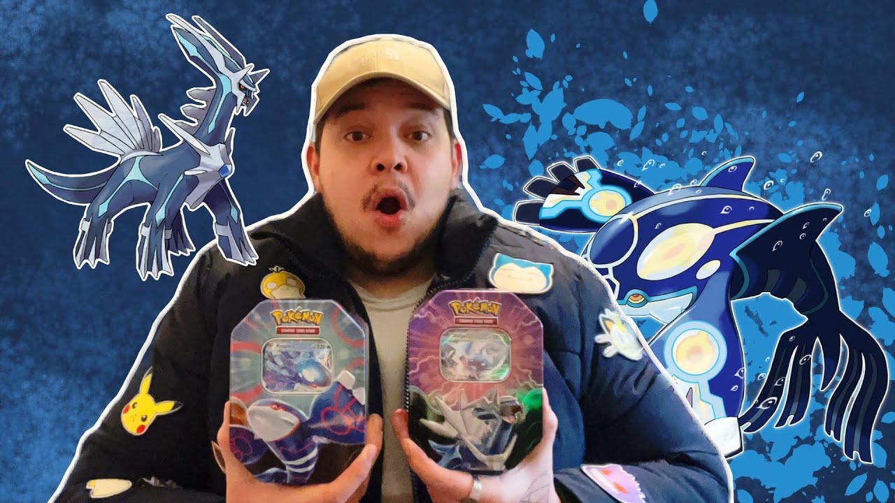 UN MAX D’ALTERNATIVE DANS CES NOUVELLES POKEBOX !