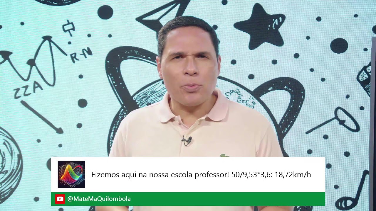 🔴 TARDE - FÍSICA - 26.02.26 - 1ª Série - AULA 02