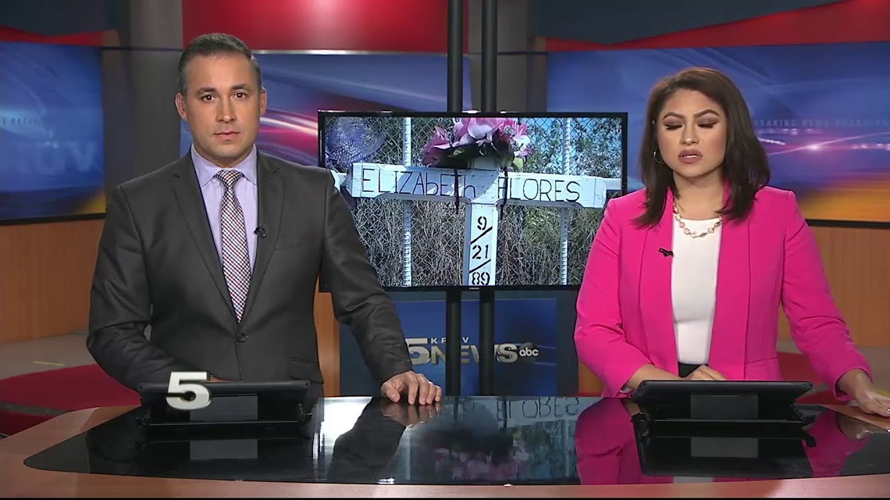 Con Mi Gente: Alton Bus Crash: 30 Years Later