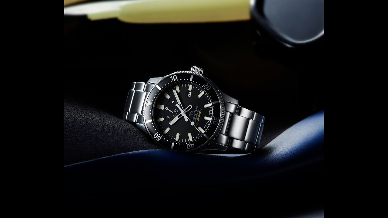 ORIENT STAR RE-AU0301B