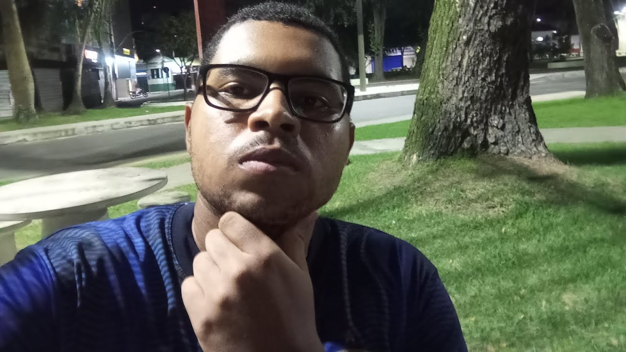 A GERAÇÃO QUE PROMETIA SER A MAIS FORTE, SE TORNOU A MAIS FRACA!! 