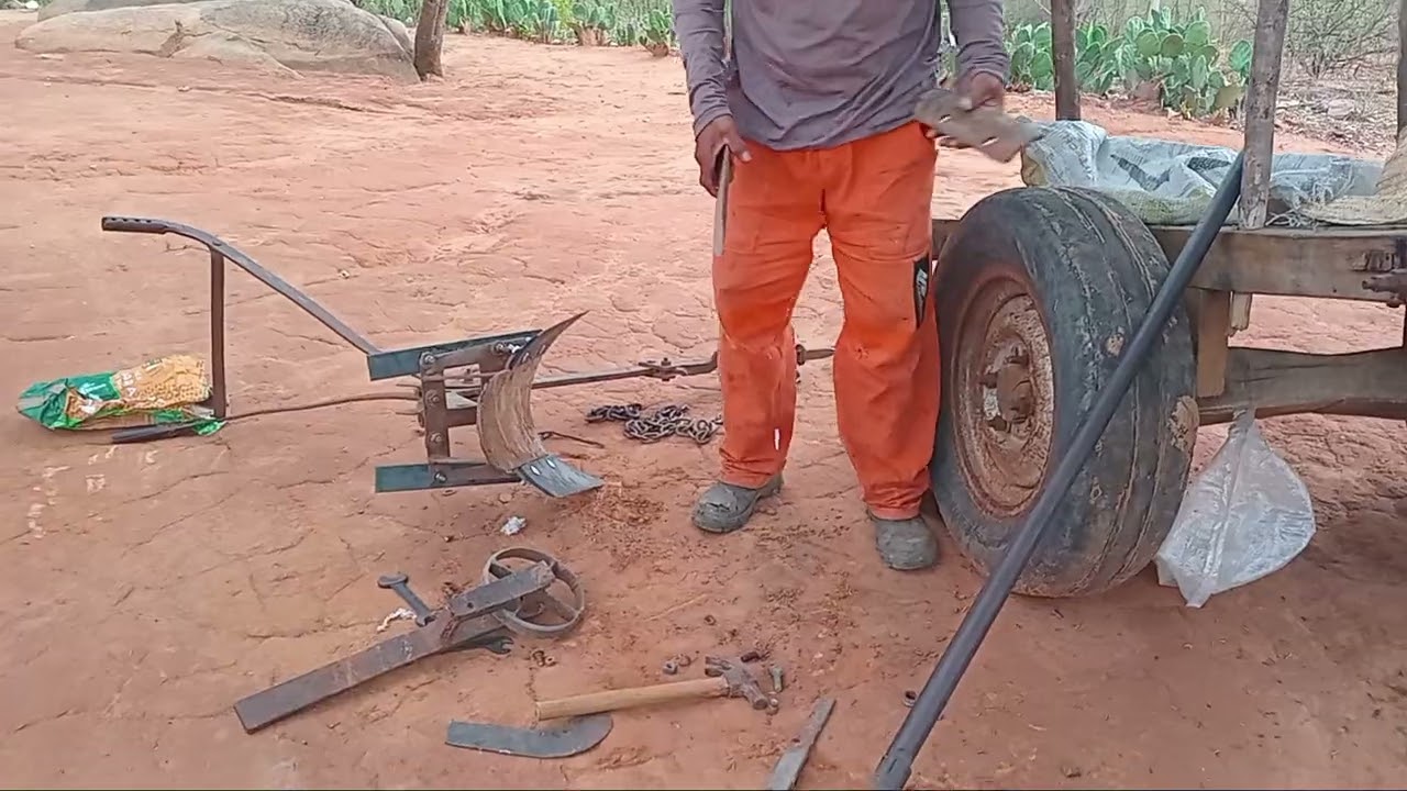 16 de fevereiro de 2026