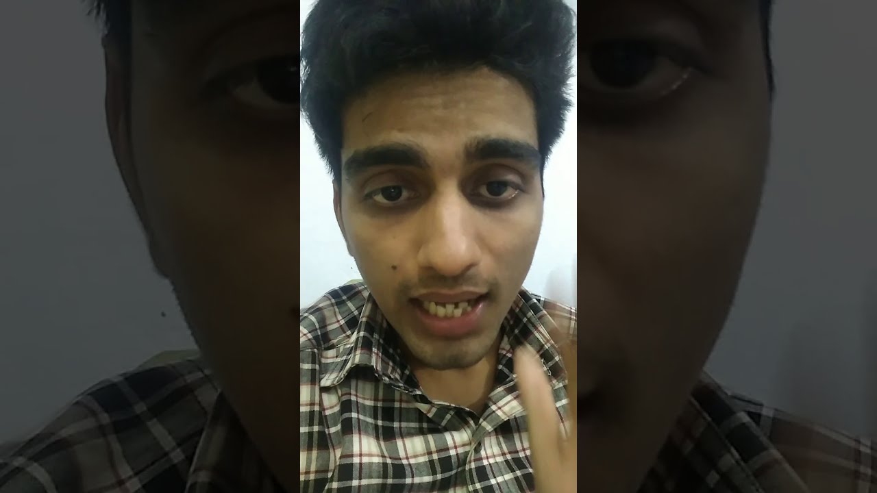 LIC ADO Interview | All questions asked to me 👉🏽 Start to End. / Series -01