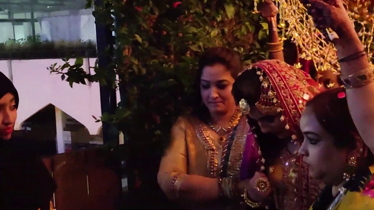 Safina Banquets - An Overview