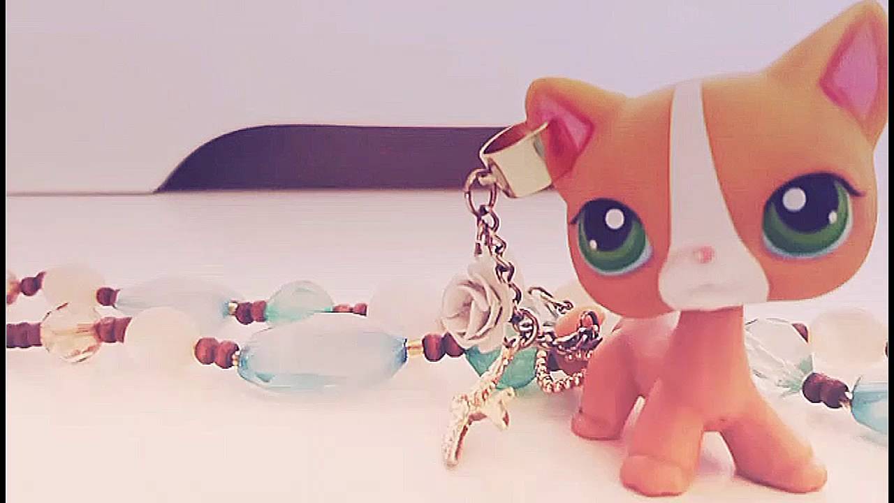 Lps MV: This is what you came for