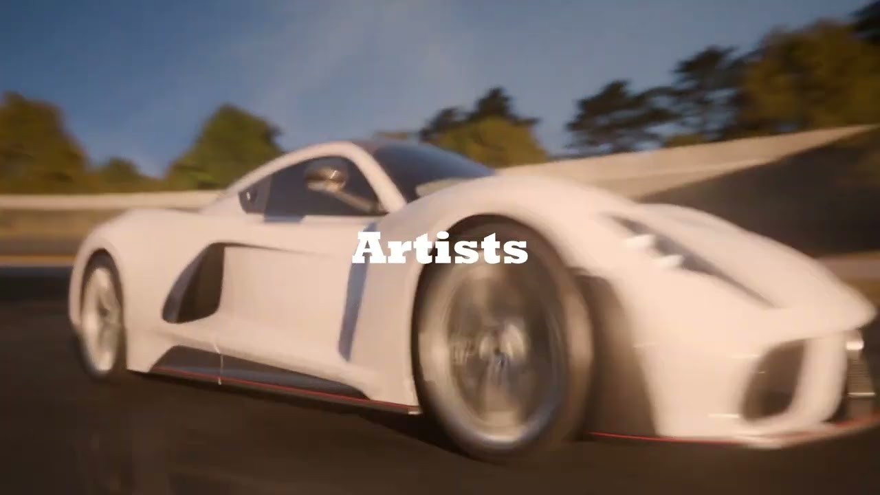 Geco Game Studios Academy   Official Trailer
