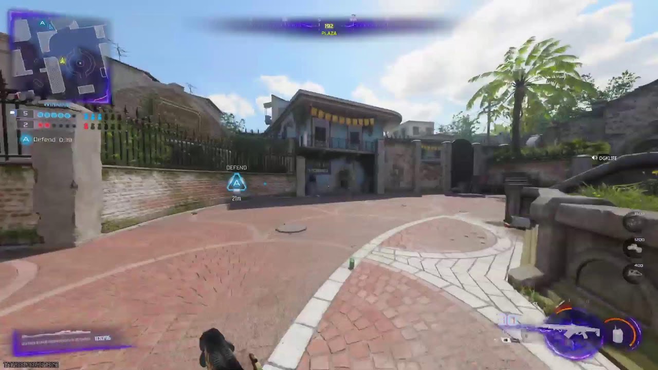 FC²·°CoD