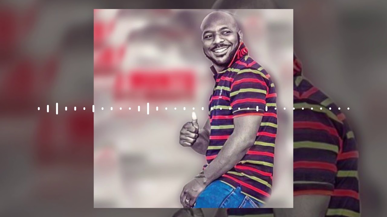 Leo Muntu - Osawala (Osalila)