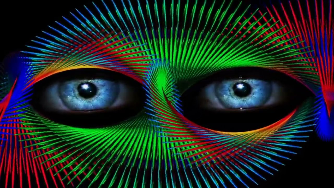 The Rise of Surveillance Capitalism in the Digital Economy