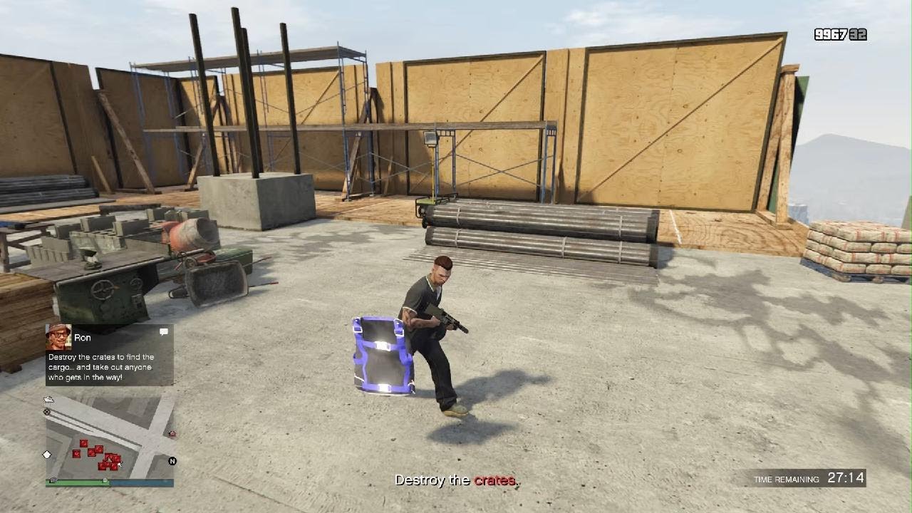 Grand Theft Auto V_20260205063520