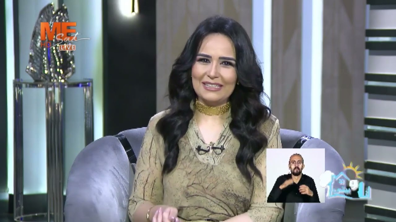 أنا وبيتي | حلقة خاصة للرد على رسائل المشاهدين | نيافة أنبا بولا | السبت 29 يونيو 2024. الحلقة كاملة