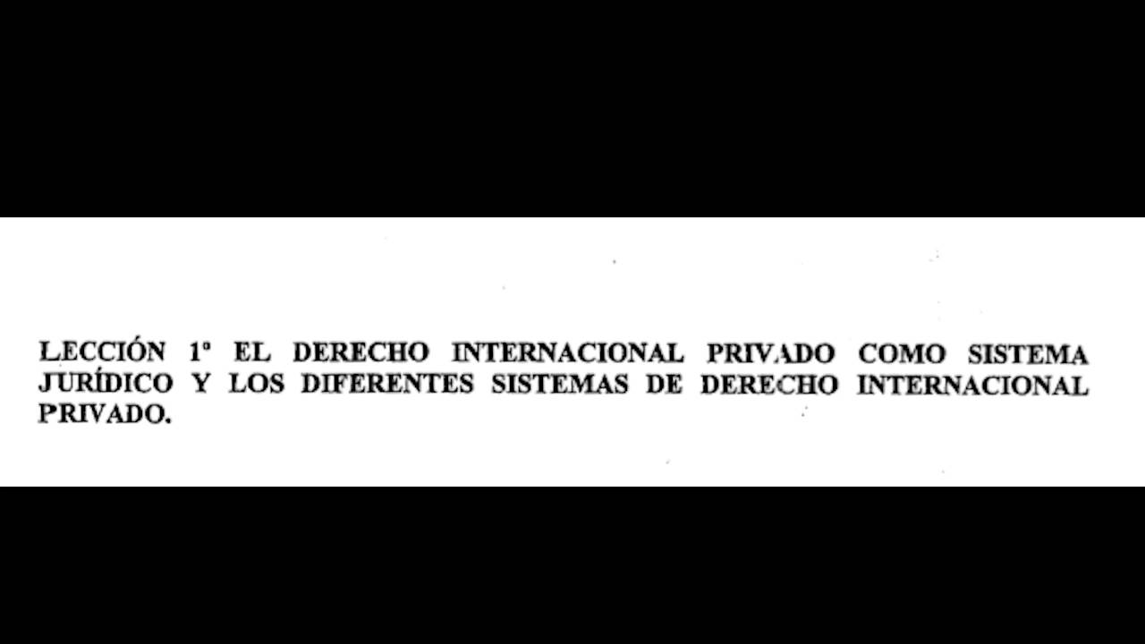 Lec004 Casos prácticos Dipr (umh1448sp 2015-16)