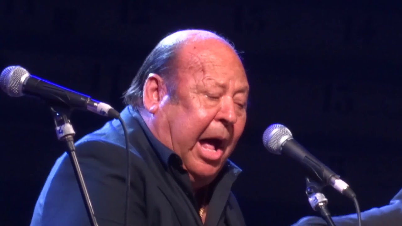 Homenaje a Juan Moneo Lara 