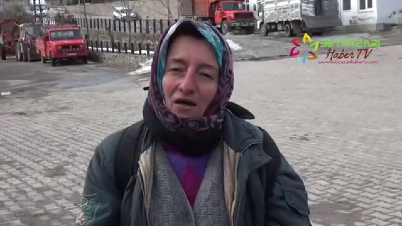 KARAŞARLILAR KARAKOLUNU GERİ İSTİYOR