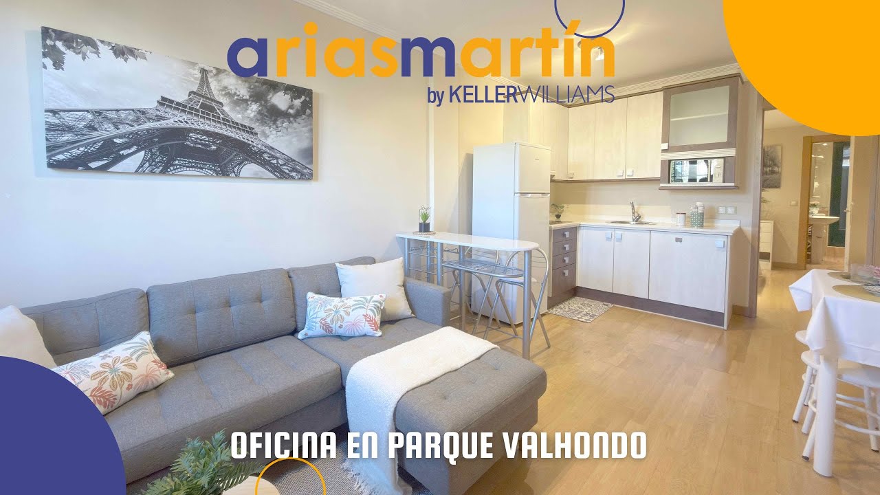 Inmobiliaria recomendada en Salamanca | Oficina en venta en Parque Valhondo de Salamanca