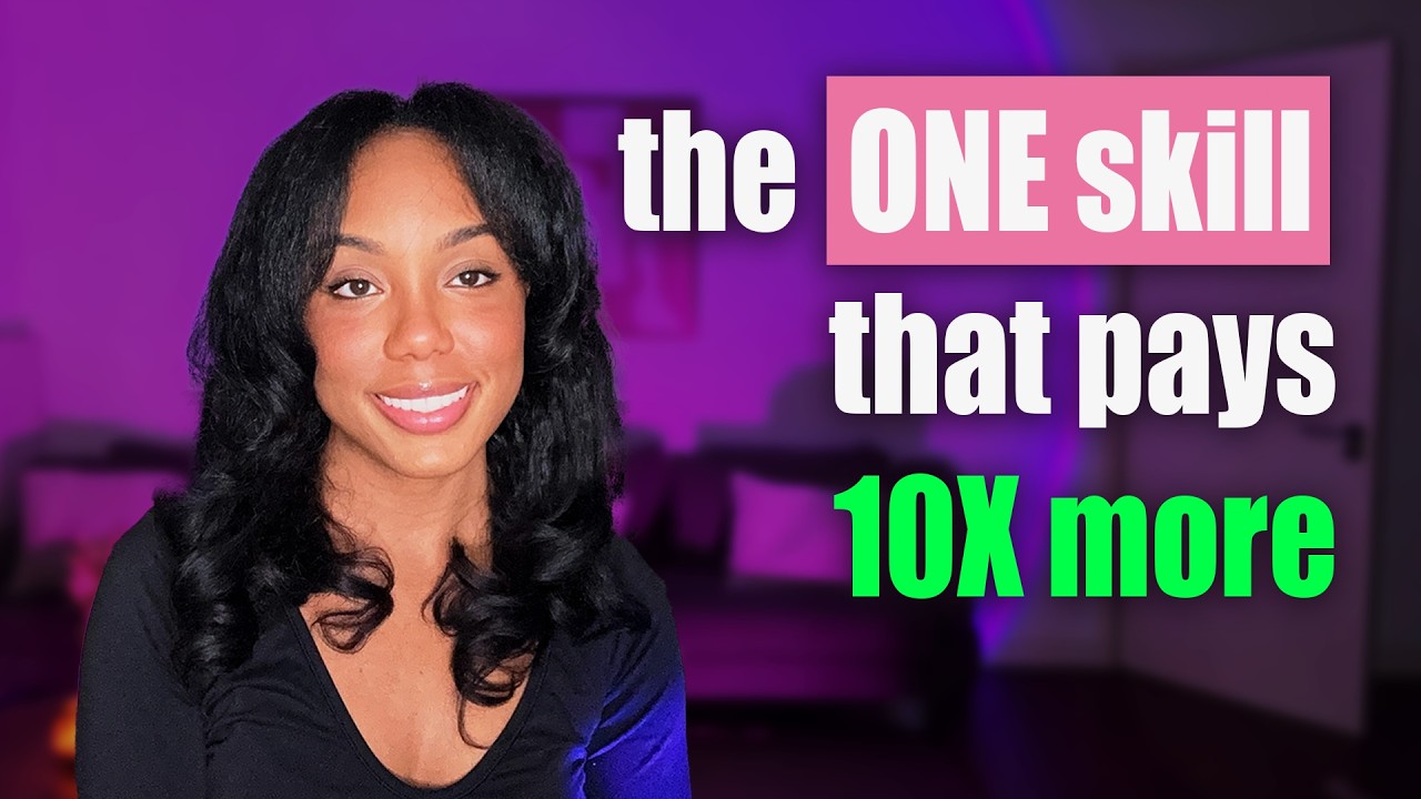 the best & worst online businesses to start in 2025 (for beginners)