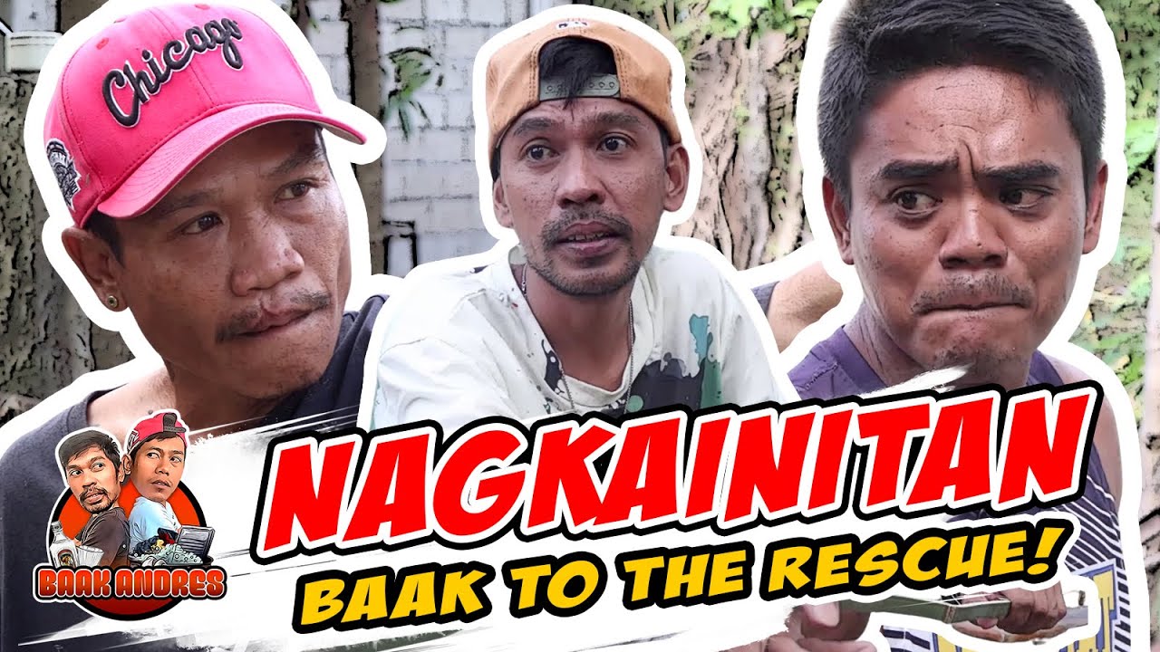 Duduwwa Kayo La Ngarod Ag Kad Kadwan Ag Riri Kayo Pay