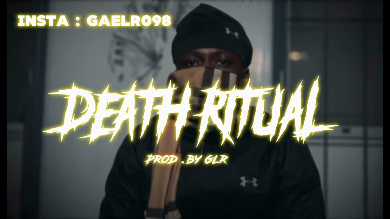 [FREE] Fredo Santana x 808 MAFIA | Chicago Drill Type Beat 