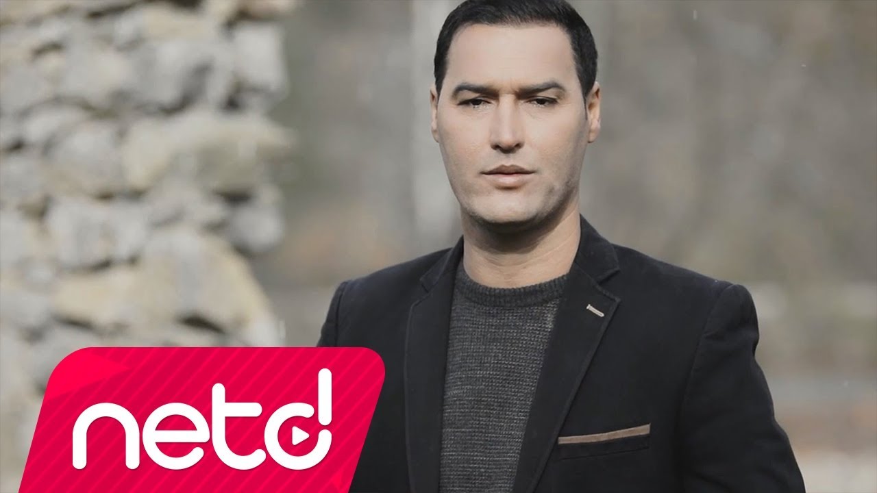 Öner - Dün Gece
